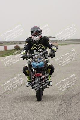 media/Nov-29-2025-TrackDaz (Sat) [[10ae2d9bce]]/Around the Pits/